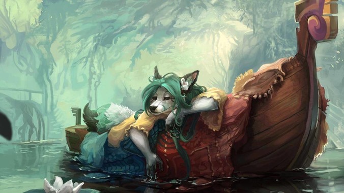 产品标题四